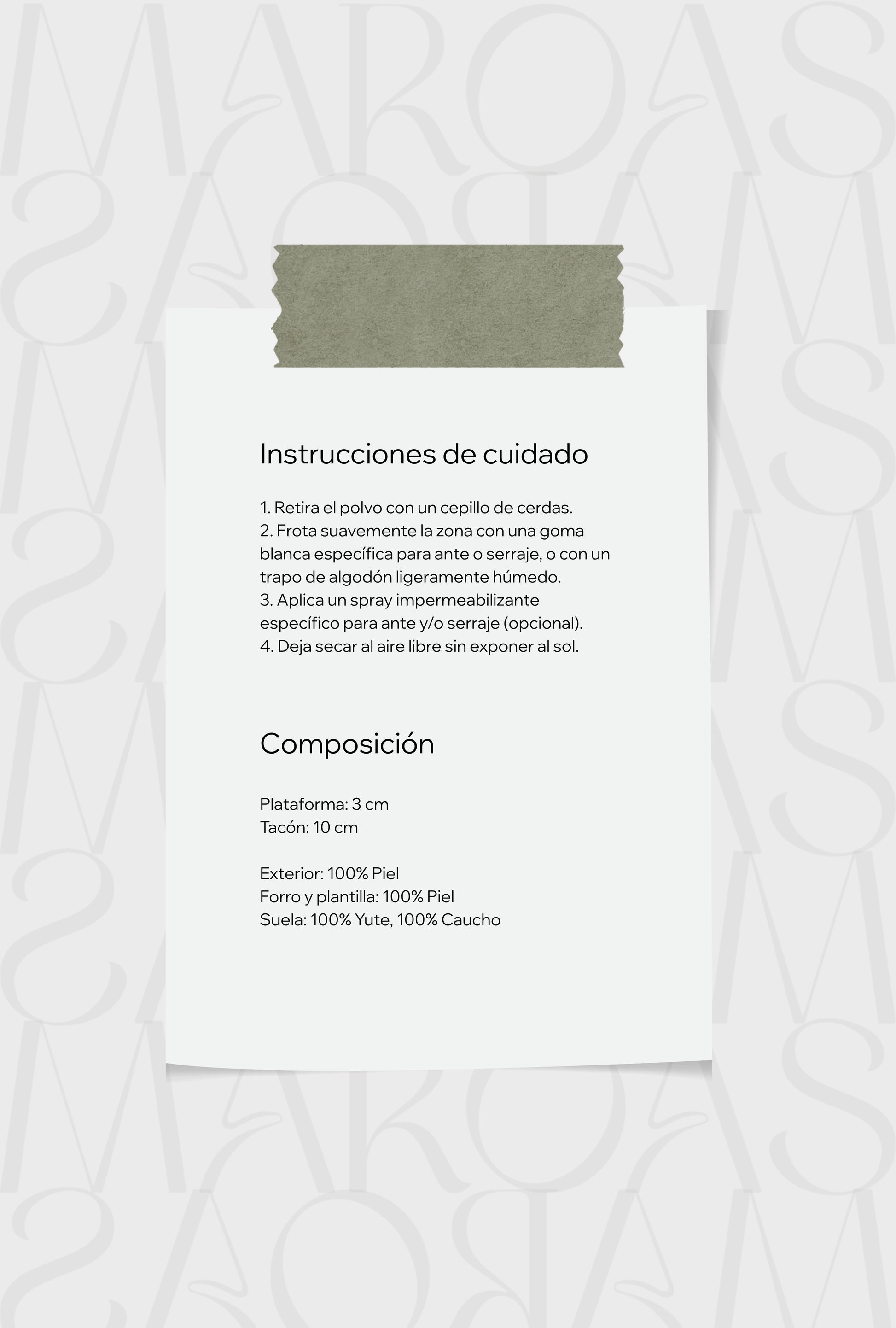 LUCÍA